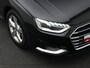 Audi A4 Limousine 35 TFSI 150 pk S-tronic Business Edition | Navigatie | Carplay | Parkeersensoren achter