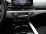 Audi A4 Limousine 35 TFSI 150 pk S-tronic Business Edition | Navigatie | Carplay | Parkeersensoren achter