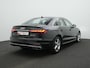 Audi A4 Limousine 35 TFSI 150 pk S-tronic Business Edition | Navigatie | Carplay | Parkeersensoren achter