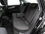 Audi A4 Limousine 35 TFSI 150 pk S-tronic Business Edition | Navigatie | Carplay | Parkeersensoren achter
