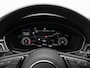 Audi A4 Limousine 35 TFSI 150 pk S-tronic Business Edition | Navigatie | Carplay | Parkeersensoren achter