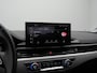 Audi A4 Limousine 35 TFSI 150 pk S-tronic Business Edition | Navigatie | Carplay | Parkeersensoren achter
