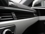Audi A4 Limousine 35 TFSI 150 pk S-tronic Business Edition | Navigatie | Carplay | Parkeersensoren achter