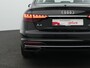 Audi A4 Limousine 35 TFSI 150 pk S-tronic Business Edition | Navigatie | Carplay | Parkeersensoren achter