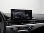 Audi A4 Limousine 35 TFSI 150 pk S-tronic Business Edition | Navigatie | Carplay | Parkeersensoren achter