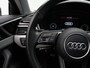 Audi A4 Limousine 35 TFSI 150 pk S-tronic Business Edition | Navigatie | Carplay | Parkeersensoren achter