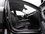 Audi A4 Limousine 35 TFSI 150 pk S-tronic Business Edition | Navigatie | Carplay | Parkeersensoren achter