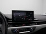 Audi A4 Limousine 35 TFSI 150 pk S-tronic Business Edition | Navigatie | Carplay | Parkeersensoren achter