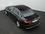 Audi A4 Limousine 35 TFSI 150 pk S-tronic Business Edition | Navigatie | Carplay | Parkeersensoren achter