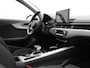 Audi A4 Limousine 35 TFSI 150 pk S-tronic Business Edition | Navigatie | Carplay | Parkeersensoren achter