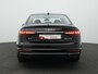 Audi A4 Limousine 35 TFSI 150 pk S-tronic Business Edition | Navigatie | Carplay | Parkeersensoren achter