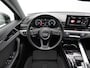 Audi A4 Limousine 35 TFSI 150 pk S-tronic Business Edition | Navigatie | Carplay | Parkeersensoren achter