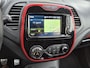 Renault Captur TCe 120 Xmod X-Mod, All Season banden, Camera, Trekhaak, Stoelverwarming