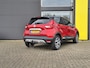 Renault Captur TCe 120 Xmod X-Mod, All Season banden, Camera, Trekhaak, Stoelverwarming