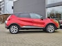 Renault Captur TCe 120 Xmod X-Mod, All Season banden, Camera, Trekhaak, Stoelverwarming