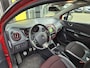 Renault Captur TCe 120 Xmod X-Mod, All Season banden, Camera, Trekhaak, Stoelverwarming