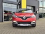 Renault Captur TCe 120 Xmod X-Mod, All Season banden, Camera, Trekhaak, Stoelverwarming