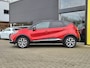 Renault Captur TCe 120 Xmod X-Mod, All Season banden, Camera, Trekhaak, Stoelverwarming