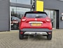 Renault Captur TCe 120 Xmod X-Mod, All Season banden, Camera, Trekhaak, Stoelverwarming