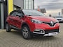 Renault Captur TCe 120 Xmod X-Mod, All Season banden, Camera, Trekhaak, Stoelverwarming