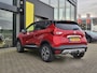 Renault Captur TCe 120 Xmod X-Mod, All Season banden, Camera, Trekhaak, Stoelverwarming