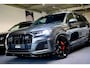 Audi Q7 55 TFSI e Q Maxton|PANO|MASSAGE|VOL