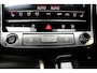 Audi Q7 55 TFSI e Q Maxton|PANO|MASSAGE|VOL
