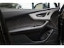 Audi Q7 55 TFSI e Q Maxton|PANO|MASSAGE|VOL