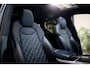 Audi Q7 55 TFSI e Q Maxton|PANO|MASSAGE|VOL