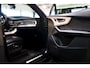 Audi Q7 55 TFSI e Q Maxton|PANO|MASSAGE|VOL