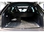 Audi Q7 55 TFSI e Q Maxton|PANO|MASSAGE|VOL