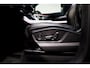 Audi Q7 55 TFSI e Q Maxton|PANO|MASSAGE|VOL