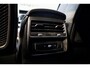 Audi Q7 55 TFSI e Q Maxton|PANO|MASSAGE|VOL