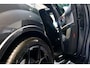 Audi Q7 55 TFSI e Q Maxton|PANO|MASSAGE|VOL