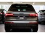 Audi Q7 55 TFSI e Q Maxton|PANO|MASSAGE|VOL
