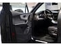 Audi Q7 55 TFSI e Q Maxton|PANO|MASSAGE|VOL