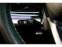 Audi Q7 55 TFSI e Q Maxton|PANO|MASSAGE|VOL