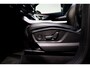 Audi Q7 55 TFSI e Q Maxton|PANO|MASSAGE|VOL