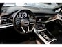 Audi Q7 55 TFSI e Q Maxton|PANO|MASSAGE|VOL