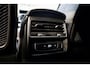 Audi Q7 55 TFSI e Q Maxton|PANO|MASSAGE|VOL