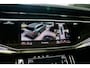 Audi Q7 55 TFSI e Q Maxton|PANO|MASSAGE|VOL