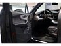Audi Q7 55 TFSI e Q Maxton|PANO|MASSAGE|VOL