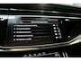 Audi Q7 55 TFSI e Q Maxton|PANO|MASSAGE|VOL