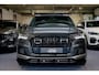 Audi Q7 55 TFSI e Q Maxton|PANO|MASSAGE|VOL