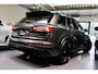 Audi Q7 55 TFSI e Q Maxton|PANO|MASSAGE|VOL