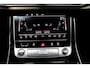 Audi Q7 55 TFSI e Q Maxton|PANO|MASSAGE|VOL