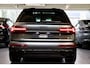Audi Q7 55 TFSI e Q Maxton|PANO|MASSAGE|VOL