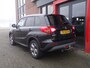 Suzuki Vitara 1.6 Exclusive Automaat ECC CruiseTrekhaak