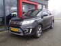 Suzuki Vitara 1.6 Exclusive Automaat ECC CruiseTrekhaak