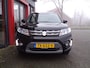 Suzuki Vitara 1.6 Exclusive Automaat ECC CruiseTrekhaak